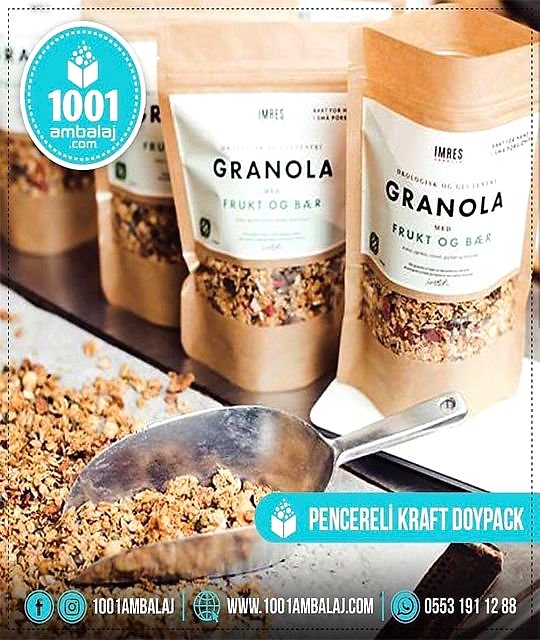 BASKILI DOYPACK 532 261 90 92 