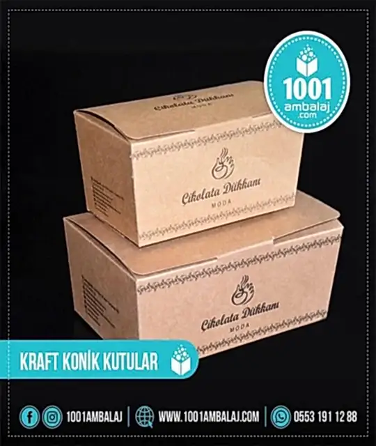 BASKILI KUTU 532 261 90 92 